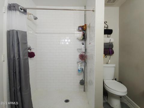 601 E Coronado Way, Payson, AZ 85541 photo 23