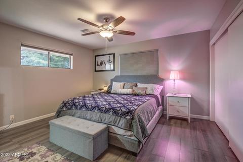 601 E Coronado Way, Payson, AZ 85541 photo 20