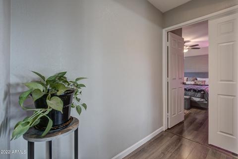 601 E Coronado Way, Payson, AZ 85541 photo 19