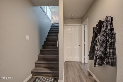 601 E Coronado Way, Payson, AZ 85541 photo 29