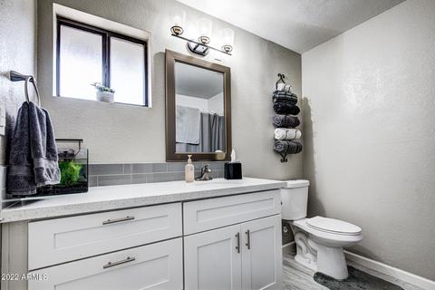 601 E Coronado Way, Payson, AZ 85541 photo 25