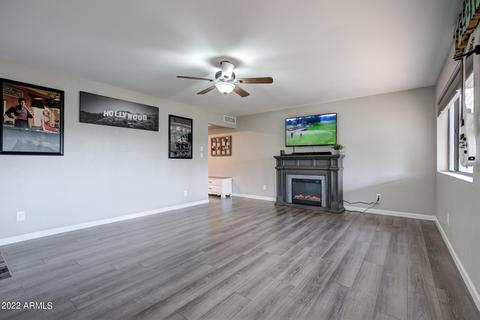 601 E Coronado Way, Payson, AZ 85541 photo 31