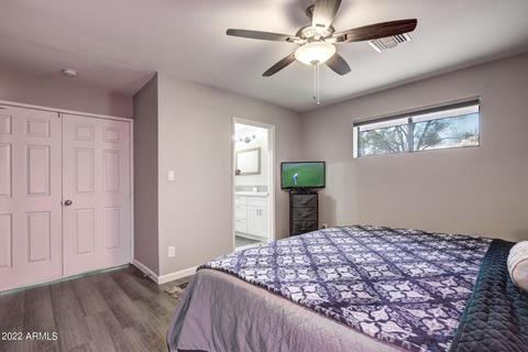 601 E Coronado Way, Payson, AZ 85541 photo 21
