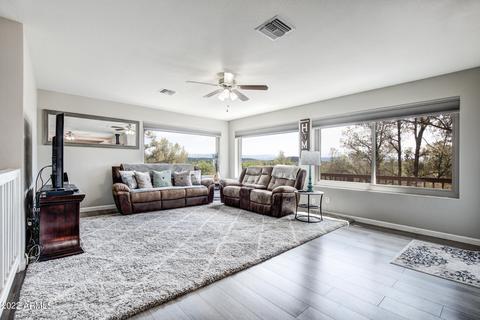 601 E Coronado Way, Payson, AZ 85541 photo 12