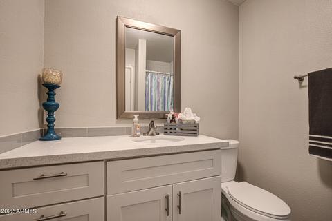601 E Coronado Way, Payson, AZ 85541 photo 33