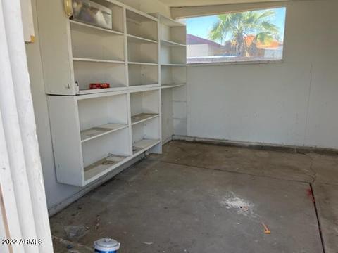 3044 E Larkspur Dr, Phoenix, AZ 85032 photo 11
