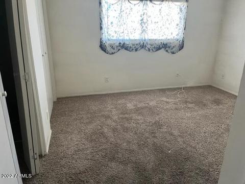 3044 E Larkspur Dr, Phoenix, AZ 85032 photo 9