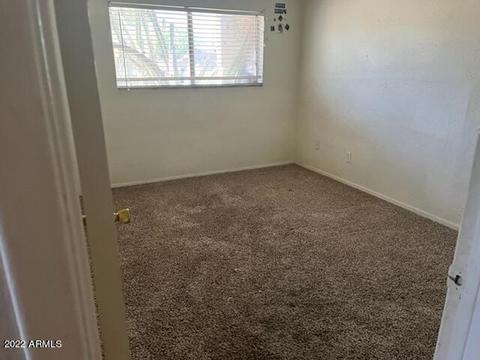 3044 E Larkspur Dr, Phoenix, AZ 85032 photo 10