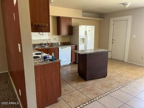 3044 E Larkspur Dr, Phoenix, AZ 85032 photo 3