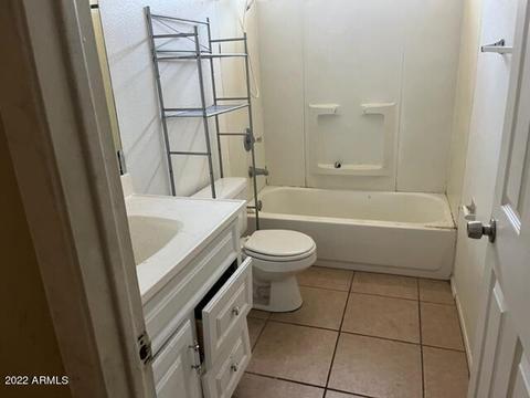 3044 E Larkspur Dr, Phoenix, AZ 85032 photo 7