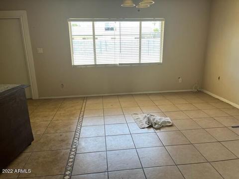 3044 E Larkspur Dr, Phoenix, AZ 85032 photo 6