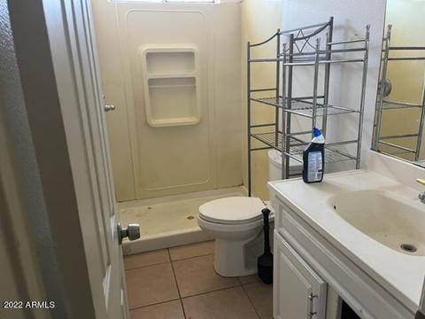 3044 E Larkspur Dr, Phoenix, AZ 85032 photo 8