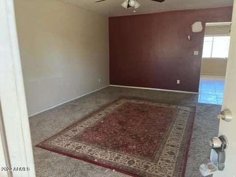 3044 E Larkspur Dr, Phoenix, AZ 85032 photo 5