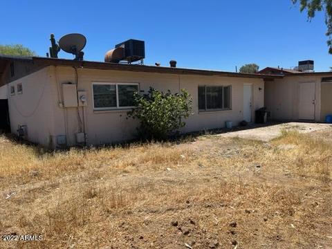 3044 E Larkspur Dr, Phoenix, AZ 85032 photo 2