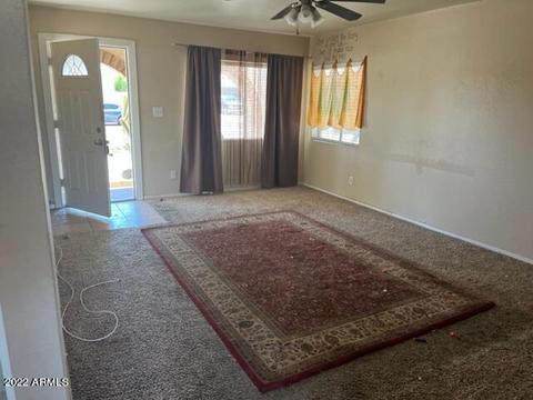 3044 E Larkspur Dr, Phoenix, AZ 85032 photo 4