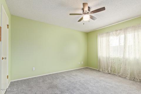 5645 E Cicero Rd, Mesa, AZ 85205 photo 16