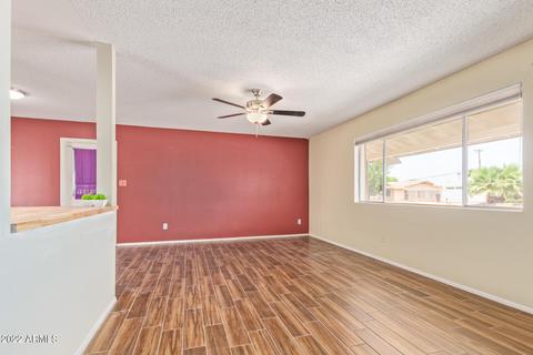 5645 E Cicero Rd, Mesa, AZ 85205 photo 10