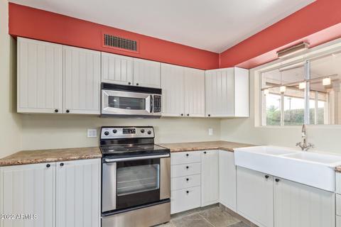 5645 E Cicero Rd, Mesa, AZ 85205 photo 3