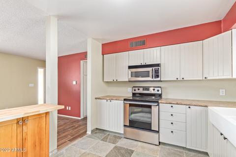 5645 E Cicero Rd, Mesa, AZ 85205 photo 5