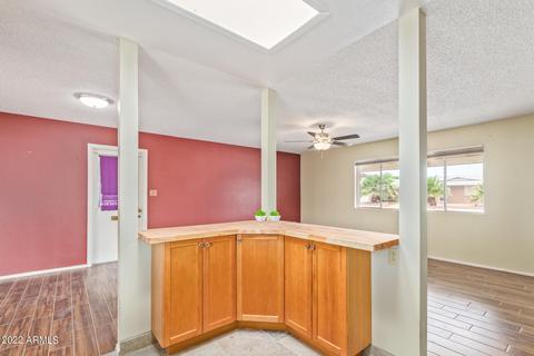 5645 E Cicero Rd, Mesa, AZ 85205 photo 6