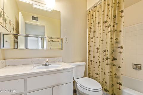 5645 E Cicero Rd, Mesa, AZ 85205 photo 15