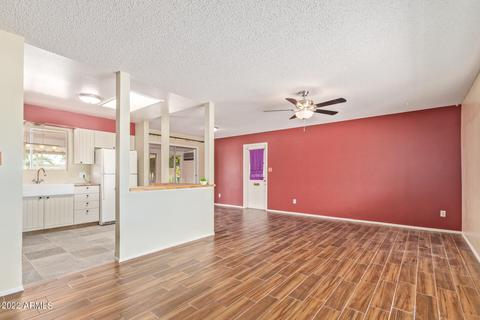 5645 E Cicero Rd, Mesa, AZ 85205 photo 8