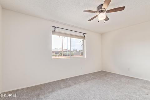 5645 E Cicero Rd, Mesa, AZ 85205 photo 11