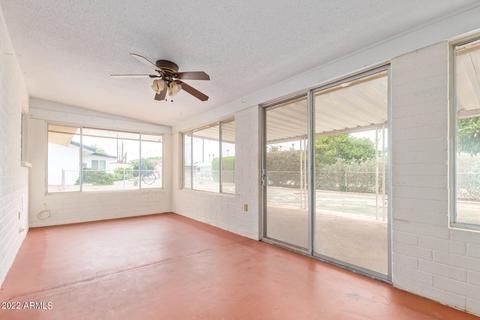 5645 E Cicero Rd, Mesa, AZ 85205 photo 21