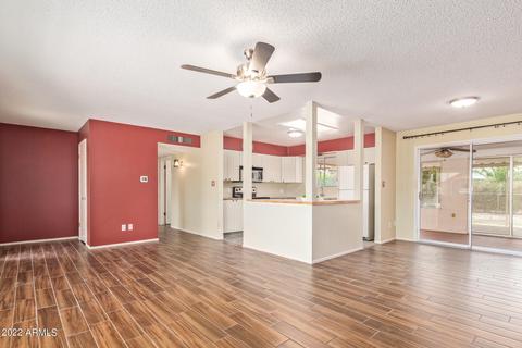 5645 E Cicero Rd, Mesa, AZ 85205 photo 7