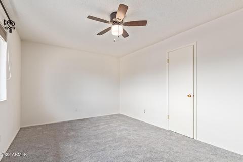 5645 E Cicero Rd, Mesa, AZ 85205 photo 13