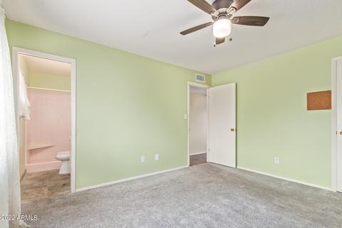 5645 E Cicero Rd, Mesa, AZ 85205 photo 17