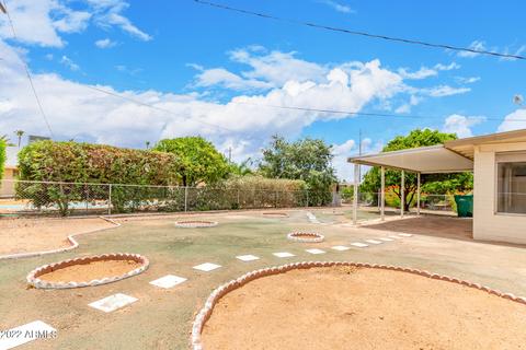 5645 E Cicero Rd, Mesa, AZ 85205 photo 26