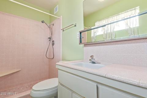 5645 E Cicero Rd, Mesa, AZ 85205 photo 20