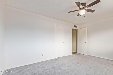 5645 E Cicero Rd, Mesa, AZ 85205 photo 12