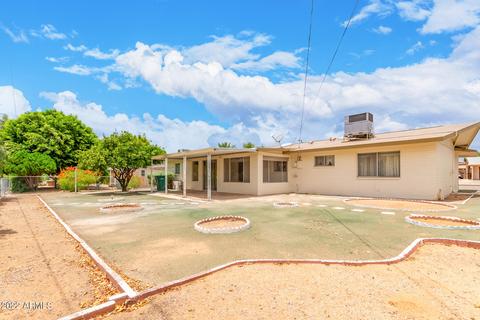 5645 E Cicero Rd, Mesa, AZ 85205 photo 25