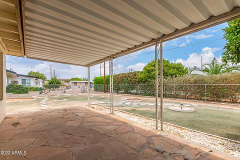 5645 E Cicero Rd, Mesa, AZ 85205 photo 24