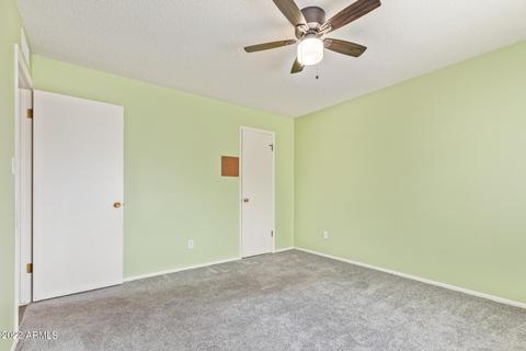 5645 E Cicero Rd, Mesa, AZ 85205 photo 19