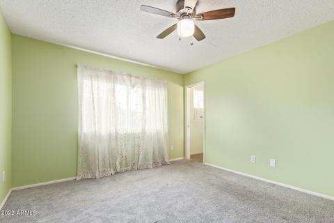5645 E Cicero Rd, Mesa, AZ 85205 photo 18