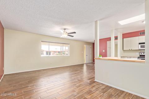 5645 E Cicero Rd, Mesa, AZ 85205 photo 9