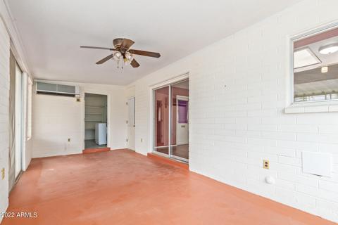 5645 E Cicero Rd, Mesa, AZ 85205 photo 22