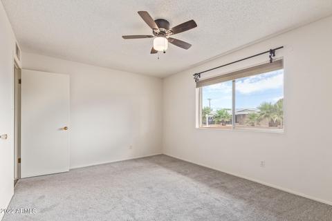 5645 E Cicero Rd, Mesa, AZ 85205 photo 14