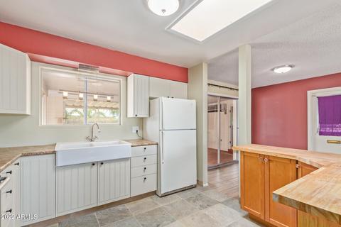 5645 E Cicero Rd, Mesa, AZ 85205 photo 4