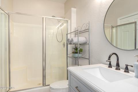 2624 S Parrish --, Mesa, AZ 85209 photo 25