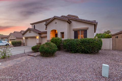 2624 S Parrish --, Mesa, AZ 85209 photo 52