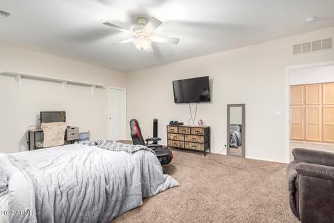 2624 S Parrish --, Mesa, AZ 85209 photo 27