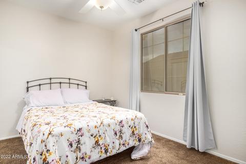 2624 S Parrish --, Mesa, AZ 85209 photo 21