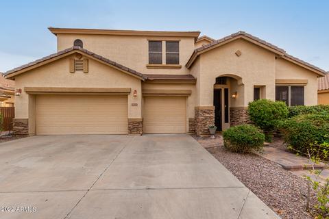 2624 S Parrish --, Mesa, AZ 85209 photo 53