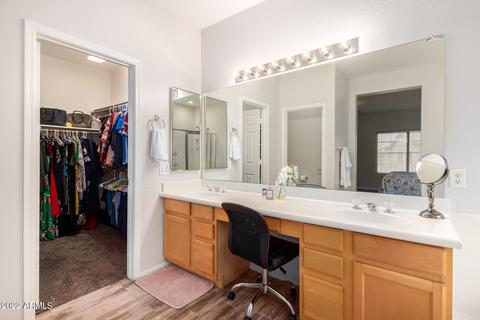 2624 S Parrish --, Mesa, AZ 85209 photo 20