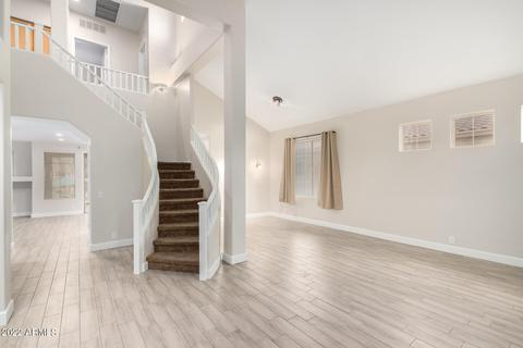 2624 S Parrish --, Mesa, AZ 85209 photo 4