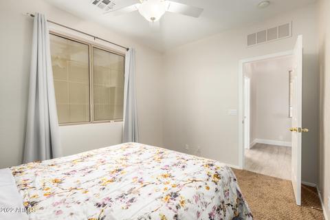 2624 S Parrish --, Mesa, AZ 85209 photo 23